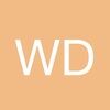 wdoucette126